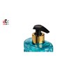 شامپو بدن مدل Jean Paul Gaultier Le Male راپیدو 400 گرمی