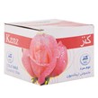 موم سرد کنز 300 میلی لیتری