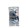 خودتراش دورکو مدل TG 708N بسته 5 عددی