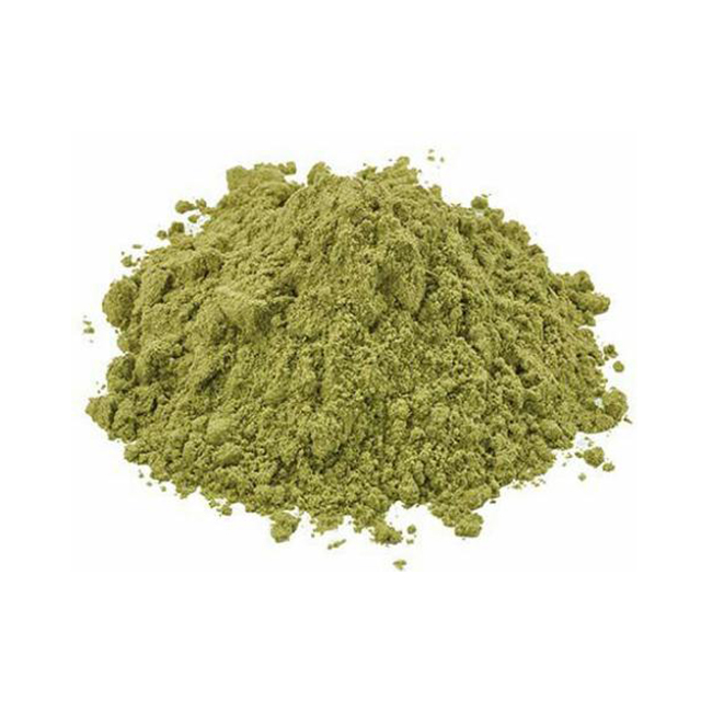 سدر درجه یک اتابک 250 گرمی