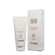 کرم روشن کننده روز سینره SPF30 حجم 65 میلی لیتری