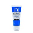 کرم مرطوب کننده بدن درمالیفت مدل hydralift حجم 150 میلی لیتر