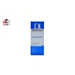 کرم مرطوب کننده بدن درمالیفت مدل hydralift حجم 150 میلی لیتر