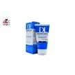 کرم مرطوب کننده بدن درمالیفت مدل hydralift حجم 150 میلی لیتر
