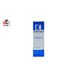 کرم مرطوب کننده قوی درمالیفت مدل hydralift حجم 50 میلی لیتری