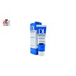 کرم مرطوب کننده قوی درمالیفت مدل hydralift حجم 50 میلی لیتری