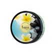کرم مرطوب کننده سی گل با رایحه یاس ژاپنی 200 میلی لیتری