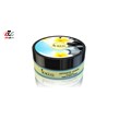 کرم مرطوب کننده سی گل با رایحه یاس ژاپنی 200 میلی لیتری