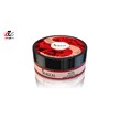 کرم مرطوب کننده سی گل با رایحه گل رز 200 میلی لیتری