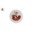 کرم مرطوب کننده حاوی عصاره هلو عش 100 میلی لیتری