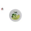کرم مرطوب کننده حاوی عصاره لیمو عش 100 میلی لیتری