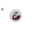 کرم مرطوب کننده حاوی عصاره نارگیل عش 100 میلی لیتری
