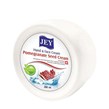 کرم نرم کننده جی مدل pomegranate seed  حجم 200 میلی لیتری