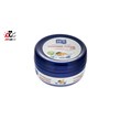 کرم دست و صورت جی مدل Vitamine حجم 200 میلی لیتری