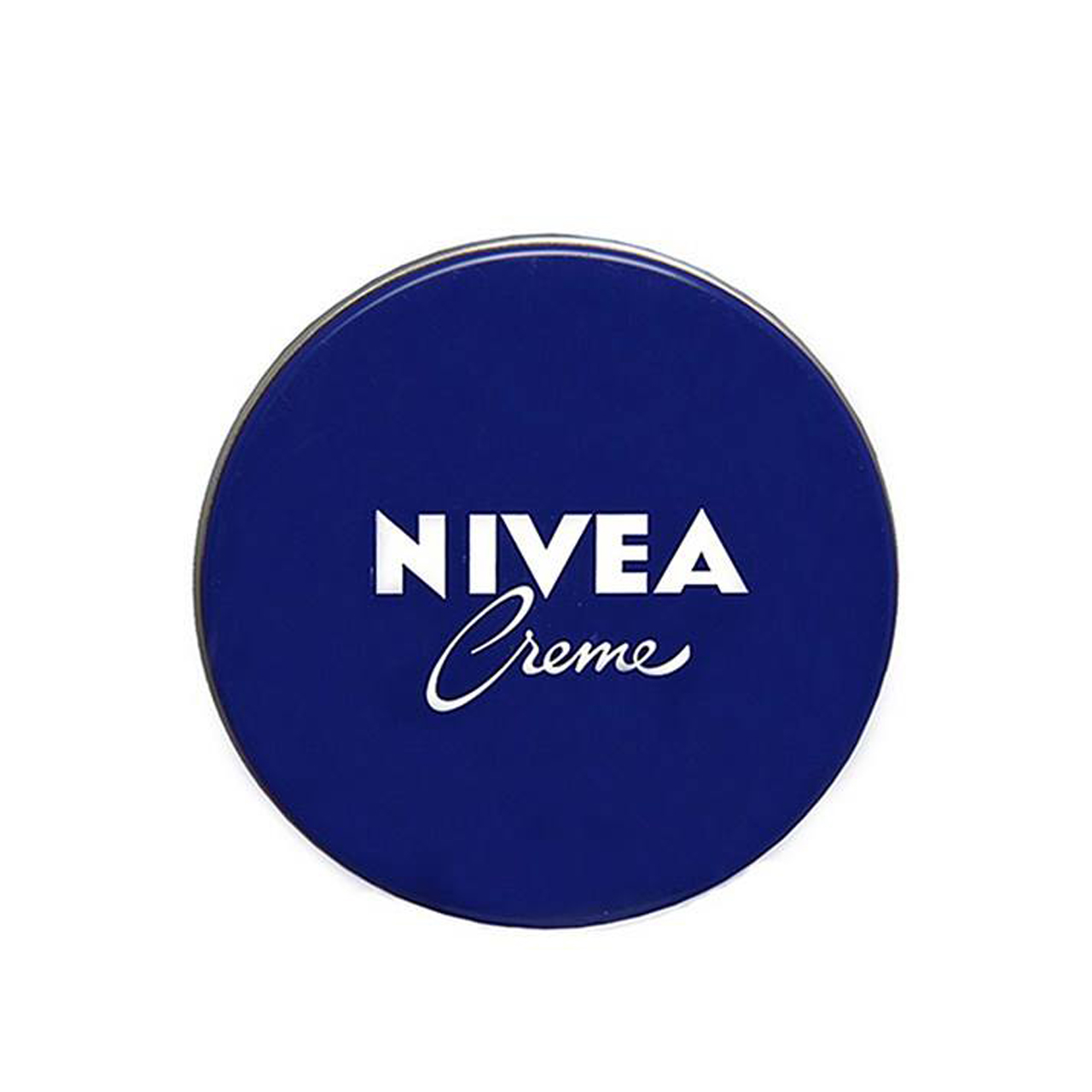 کرم مرطوب کننده دست و صورت نیوا 75 میلی لیتری