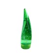 ژل ضد چروک سودا مدل لیفتینگ حاوی عصاره آلوئه ورا 250 میلی لیتری