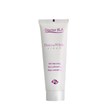 کرم روشن کننده دکتر ژیلا مدل Derma White حجم 50 میلی لیتری