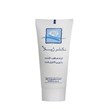 کرم مرطوب کننده با چربی کنترل کننده دکتر ژیلا 60 گرمی