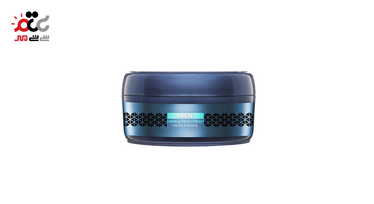کرم مرطوب کننده مای مخصوص آقایان 200 میلی لیتری