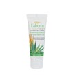 کرم مرطوب کننده لابورن مدل Aloe Vera Extract حجم 75 میلی لیتری
