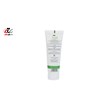کرم مرطوب کننده لابورن مدل Aloe Vera Extract حجم 75 میلی لیتری