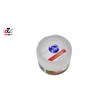 کرم مرطوب کننده مخصوص پوست های چرب دکتر درما حجم 250 میلی لیتری