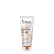 کرم ضد آفتاب با SPF 100 سی گل 40 میلی لیتری