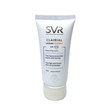کرم ضد آفتاب اس وی آر مدل کلیریال 50 میلی لیتری