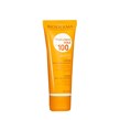 کرم ضد آفتاب SPF100 بایودرما مدل فتودرم مکس بدون رنگ 40 میلی لیتری