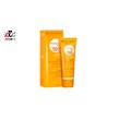 کرم ضد آفتاب SPF100 بایودرما مدل فتودرم مکس بدون رنگ 40 میلی لیتری