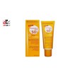 ارزانترین کرم ضد آفتاب SPF50 بایودرما مدل فتودرم مکس آکوا فلوئید 40 میلی لیتری