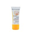 کرم ضد آفتاب SPF50 بایودرما مدل فتودرم ای آر مناسب پوست‌های حساس و مستعد قرمزی 30 میلی لیتری