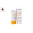 کرم ضد آفتاب SPF50 بایودرما مدل فتودرم ای آر مناسب پوست‌های حساس و مستعد قرمزی 30 میلی لیتری