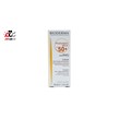 کرم ضد آفتاب SPF50 بایودرما مدل فتودرم اسپات 30 میلی لیتری