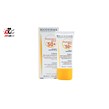 کرم ضد آفتاب SPF50 بایودرما مدل فتودرم اسپات مناسب پوست دارای لک 30 میلی لیتری