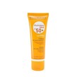 کرم ضد آفتاب SPF50 بایودرما مدل فتودرم مکس بدون رنگ 40 میلی لیتری