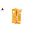 کرم ضد آفتاب SPF50 بایودرما مدل فتودرم مکس بدون رنگ 40 میلی لیتری