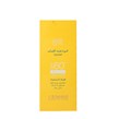 کرم ضد آفتاب بدون رنگ SPF60 سینره 50 میلی لیتری