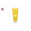 کرم ضد آفتاب بدون رنگ SPF60 سینره 50 میلی لیتری