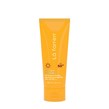 کرم ضد آفتاب و ضد لک لافارر مدل Normal To Dry SPF50 حجم 40 میلی لیتری