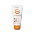 کرم SPF25  سان زون ضد آفتاب و ضد پیری اوریفلیم  50 میلی لیتری