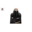 کرم پودر مای سری Black Diamond مدل Velvet Makeup شماره FS 02 حجم 35 میلی لیتری