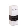 ماسک لایه بردار فلوکسیا پاریس مدل Exfac حجم 40 میلی لیتری
