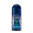 رول ضد تعریق مردانه مدل Fresh Ocean  نیوآ  50 میلی لیتری