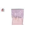 ماسک صورت خاک رس سبز فرانسوی رازوک 250 گرمی