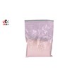 ماسک صورت خاک رس زرد رازوک 250 گرمی