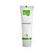 کرم ترمیم کننده پوست دکتر ژیلا 30 گرمی
