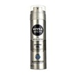 ژل اصلاح مردانه مدل Silver Protect نیوا 200 میلی لیتری