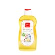 روغن بچه ویتامینه مدل بیبی فرست سی گل 200 میلی لیتری 
