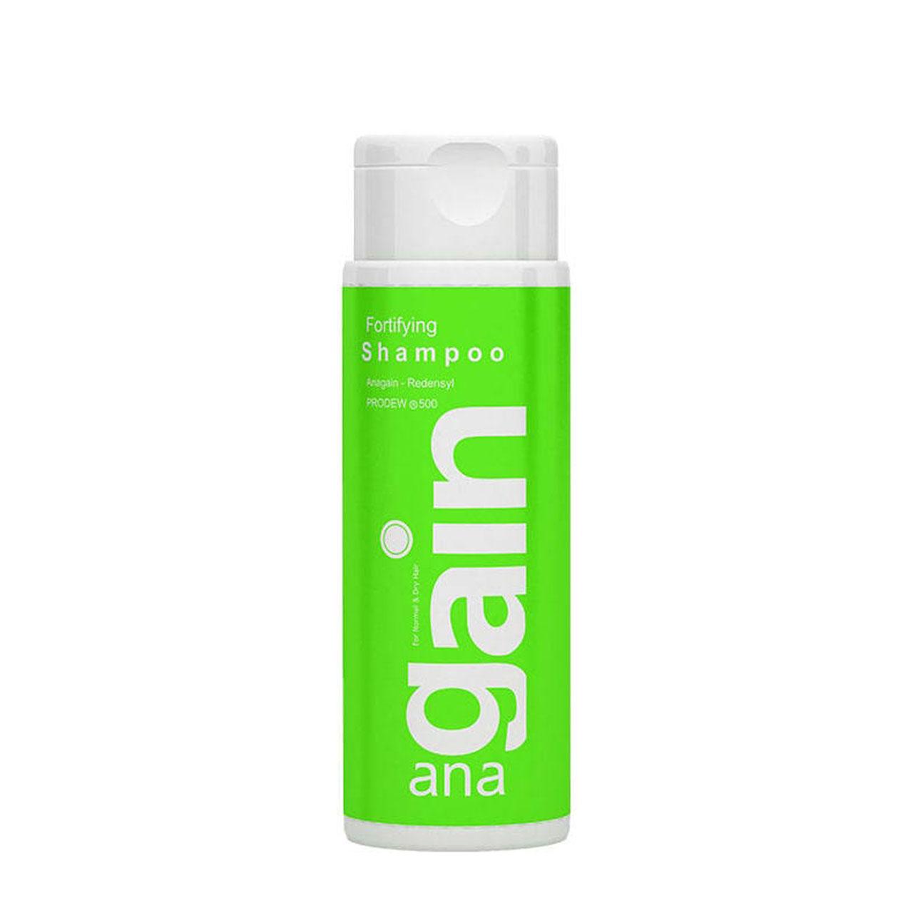 شامپو تقویت کننده مناسب موهای خشک و آسیب دیده فیس دوکس 200 میلی لیتری